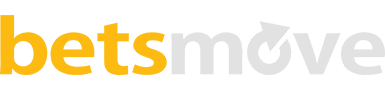 Betsmove